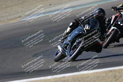 media/Aug-30-2025-TrackDaz (Sat) [[4ed96ed7f4]]/B Plus/1020am (Turn 2)/